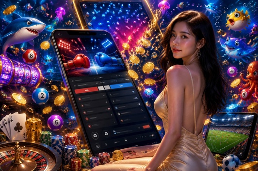 jiji7