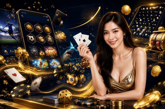 jiji7